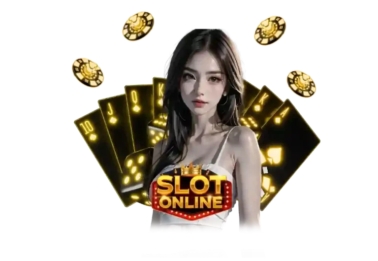 สล็อต ฝาก 1 รับ 50 ล่าสุด