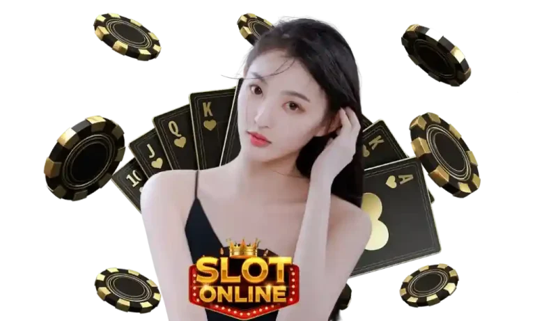 สล็อต ฝาก 1 รับ 50 วอ เลท ล่าสุด
